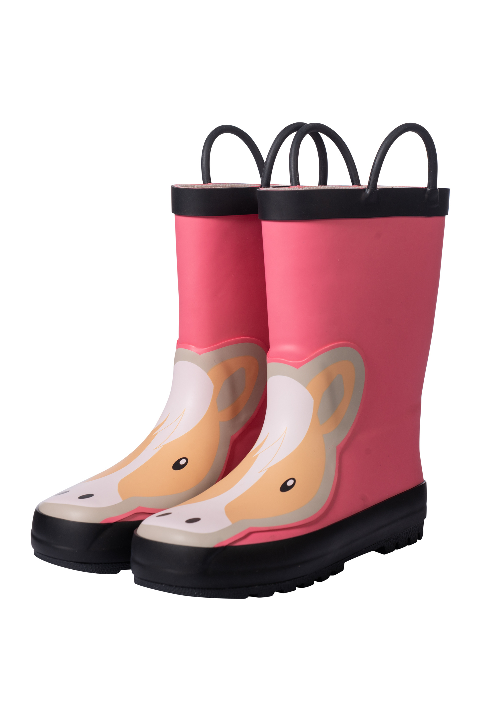 Dětské holínky HKM Maui