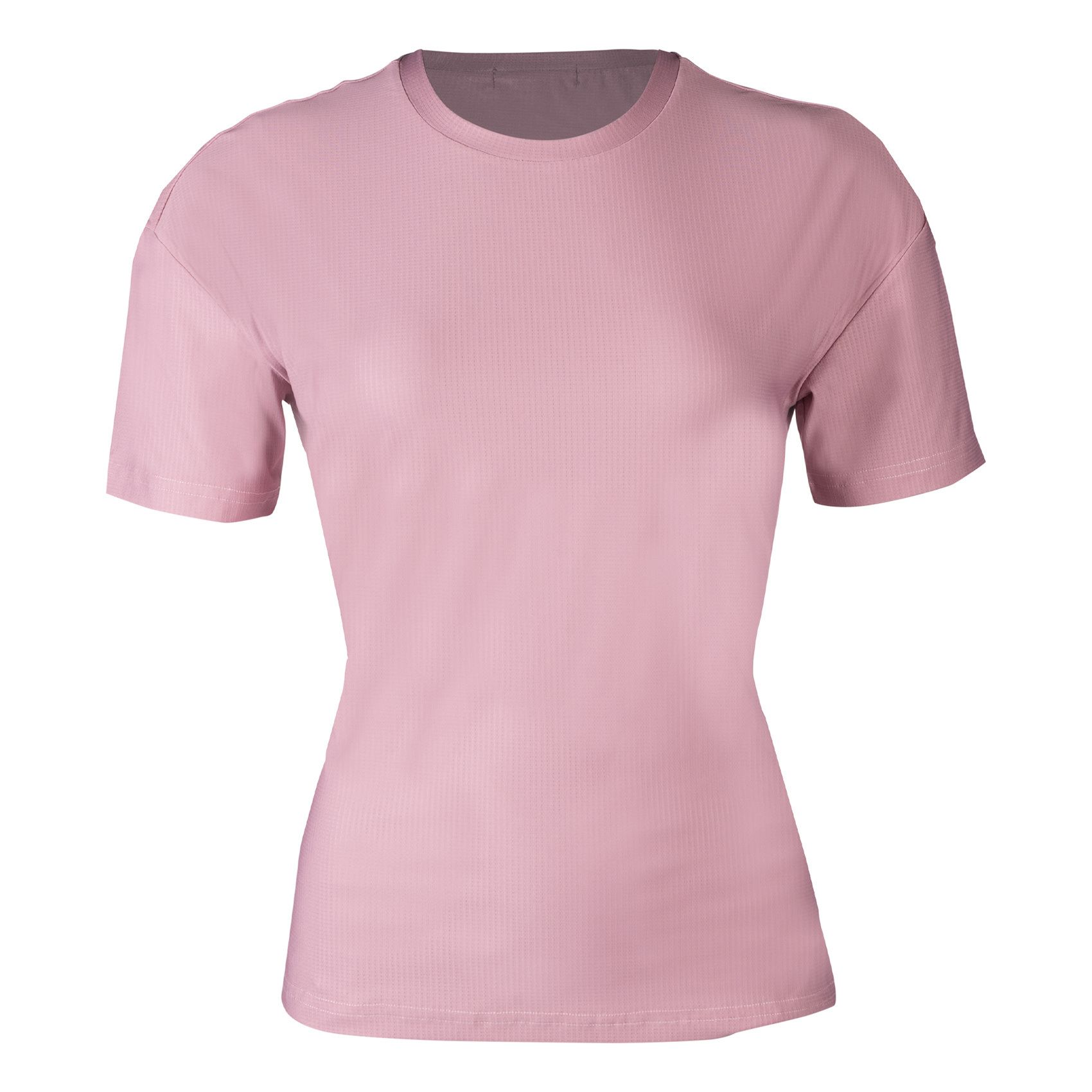 Dámské jezdecké tričko HKM Sporty Mesh