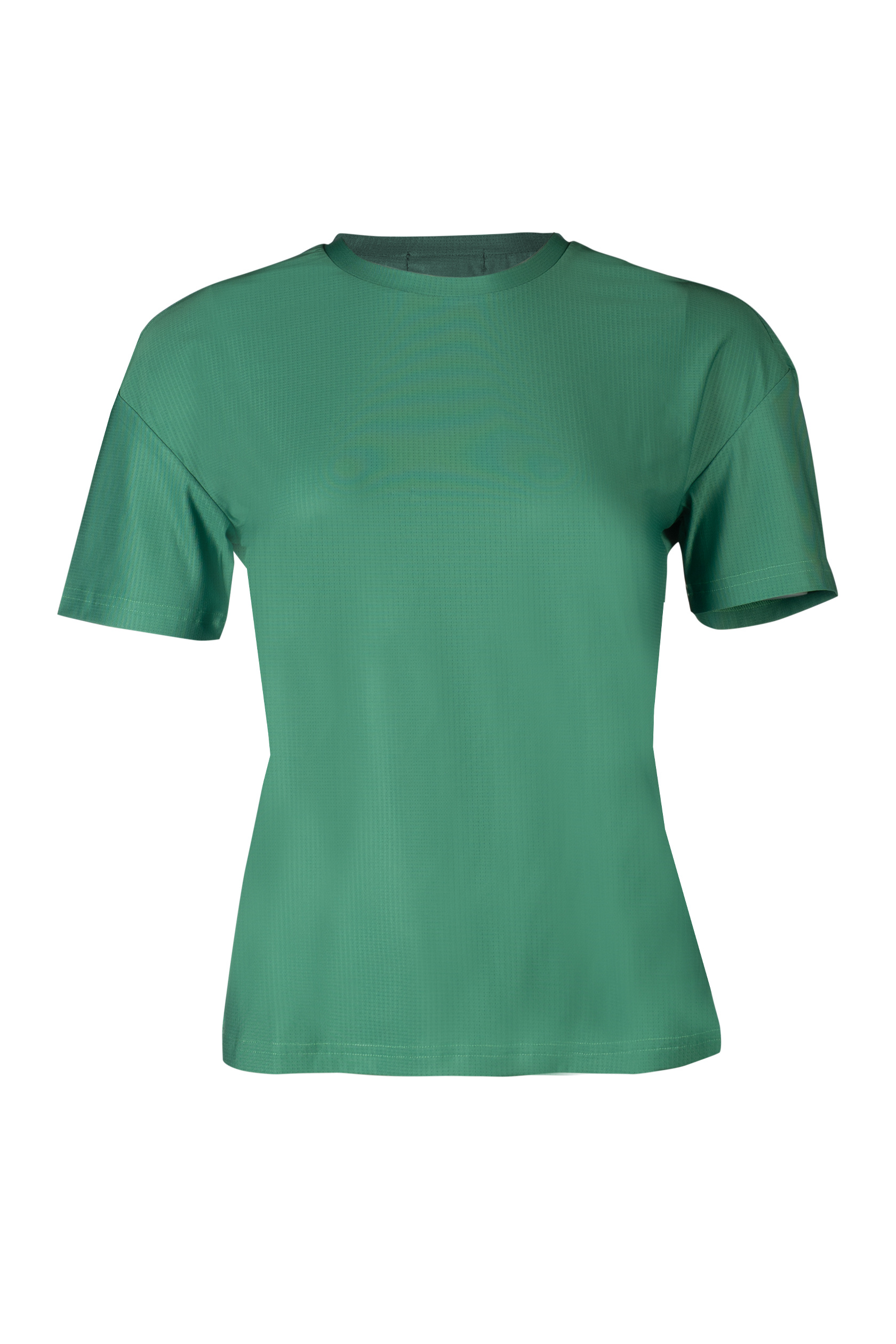 Dámské jezdecké tričko HKM Sporty Mesh