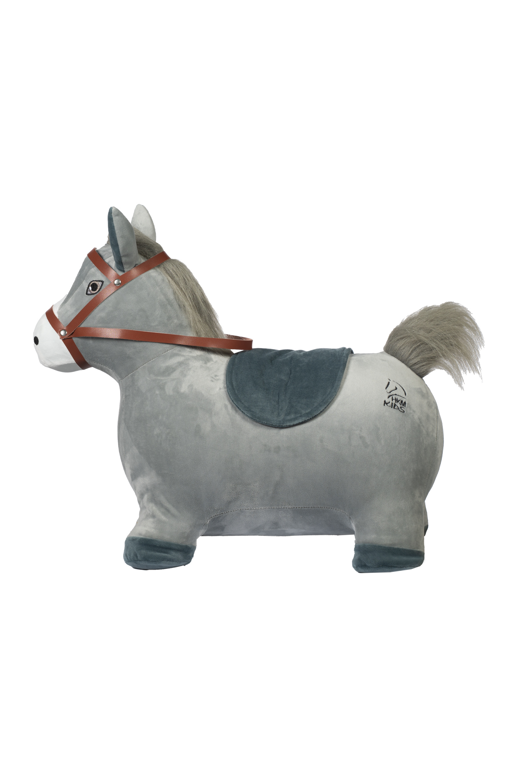 Skákací koník HKM Jumping Horse