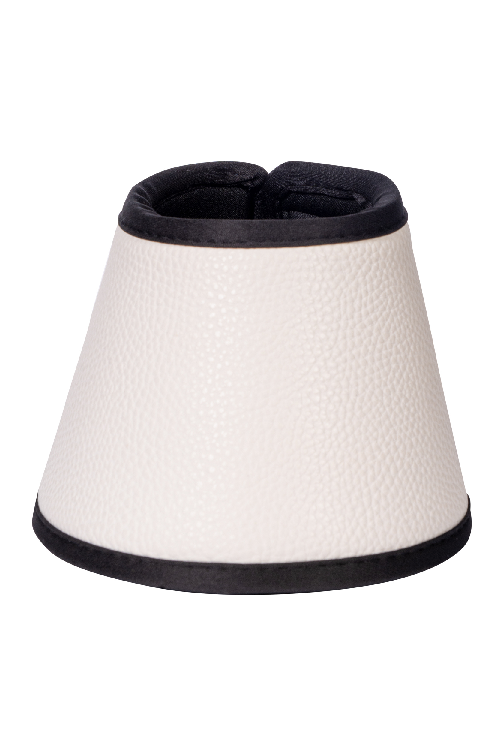 Softoprenové zvony HKM Comfort Premium