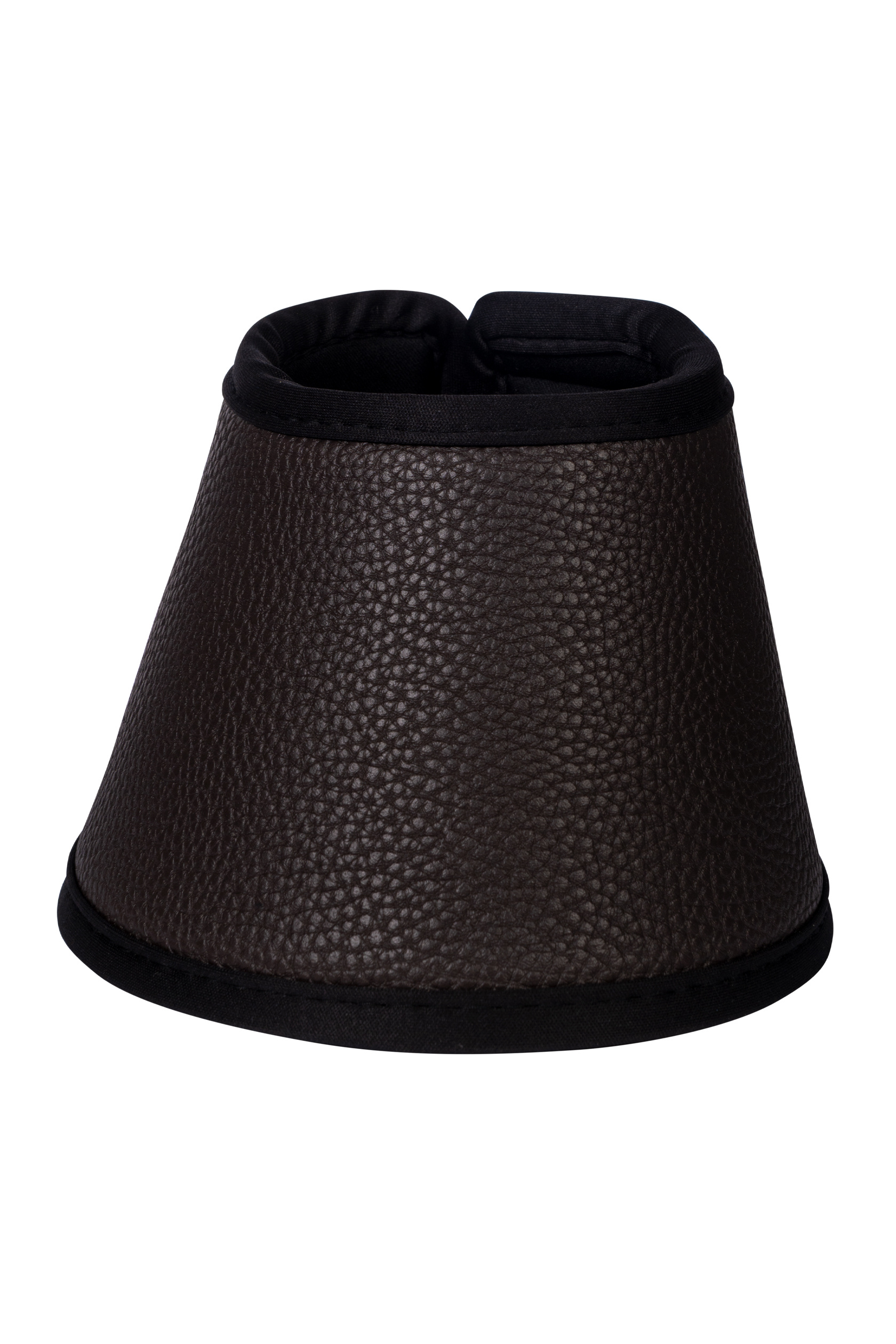Softoprenové zvony HKM Comfort Premium