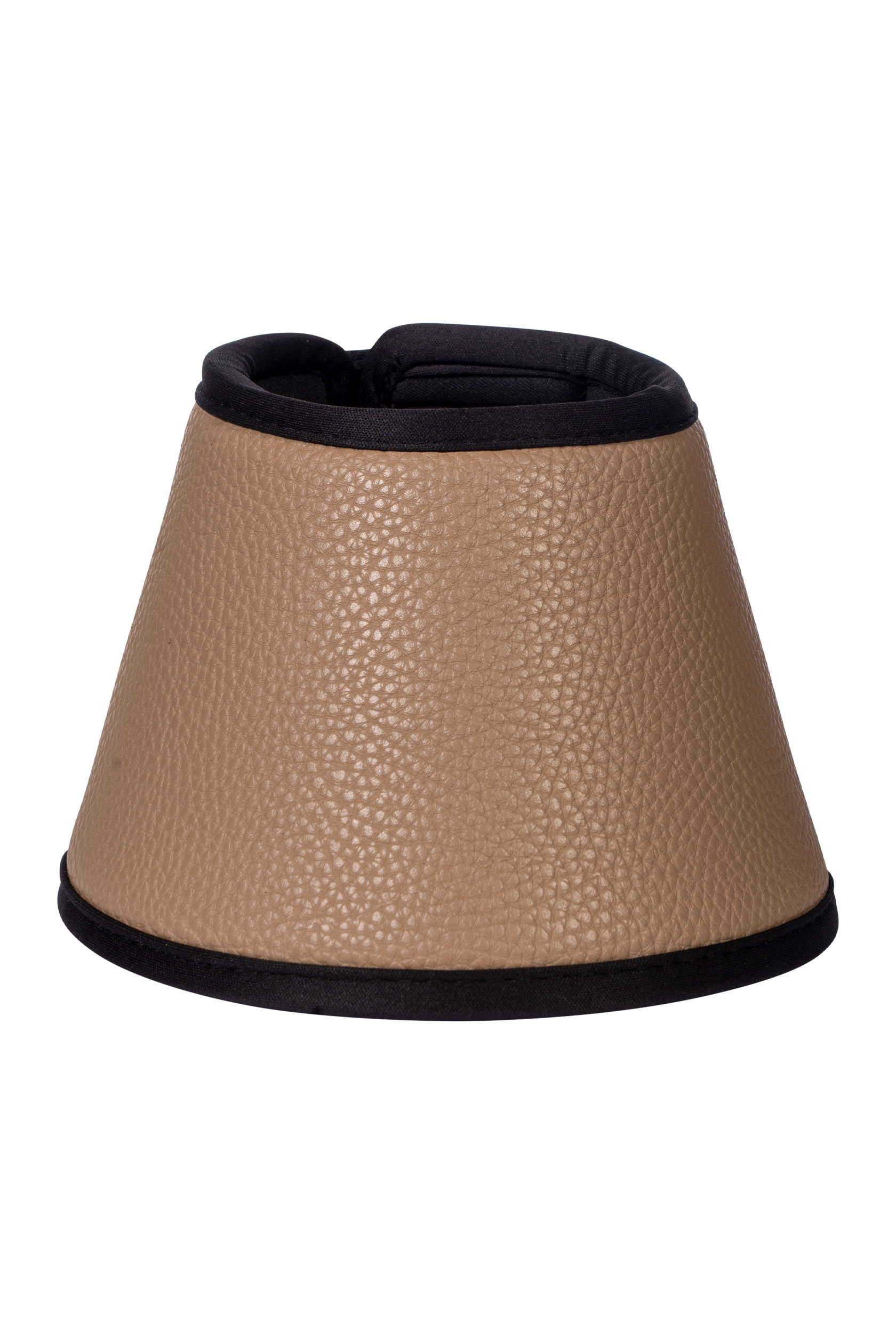 Softoprenové zvony HKM Comfort Premium