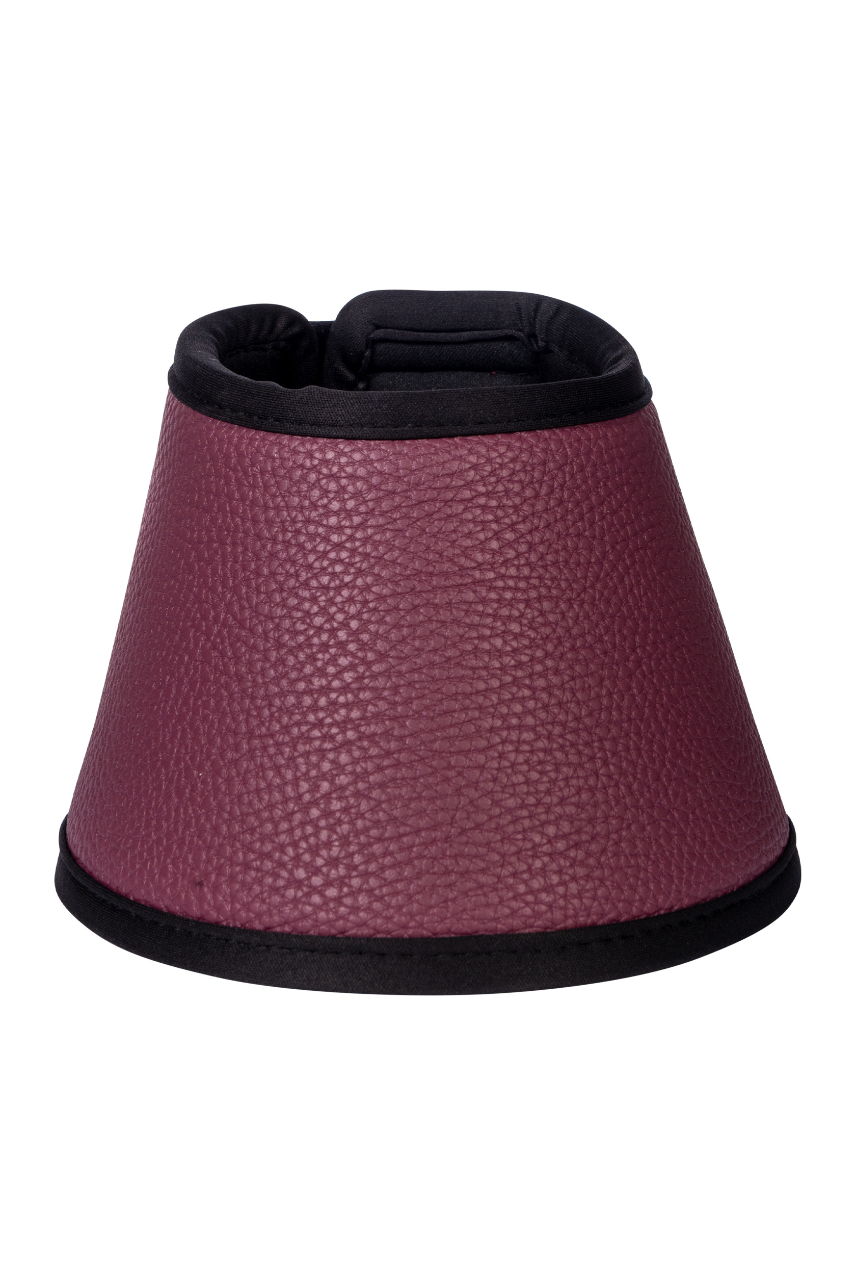 Softoprenové zvony HKM Comfort Premium