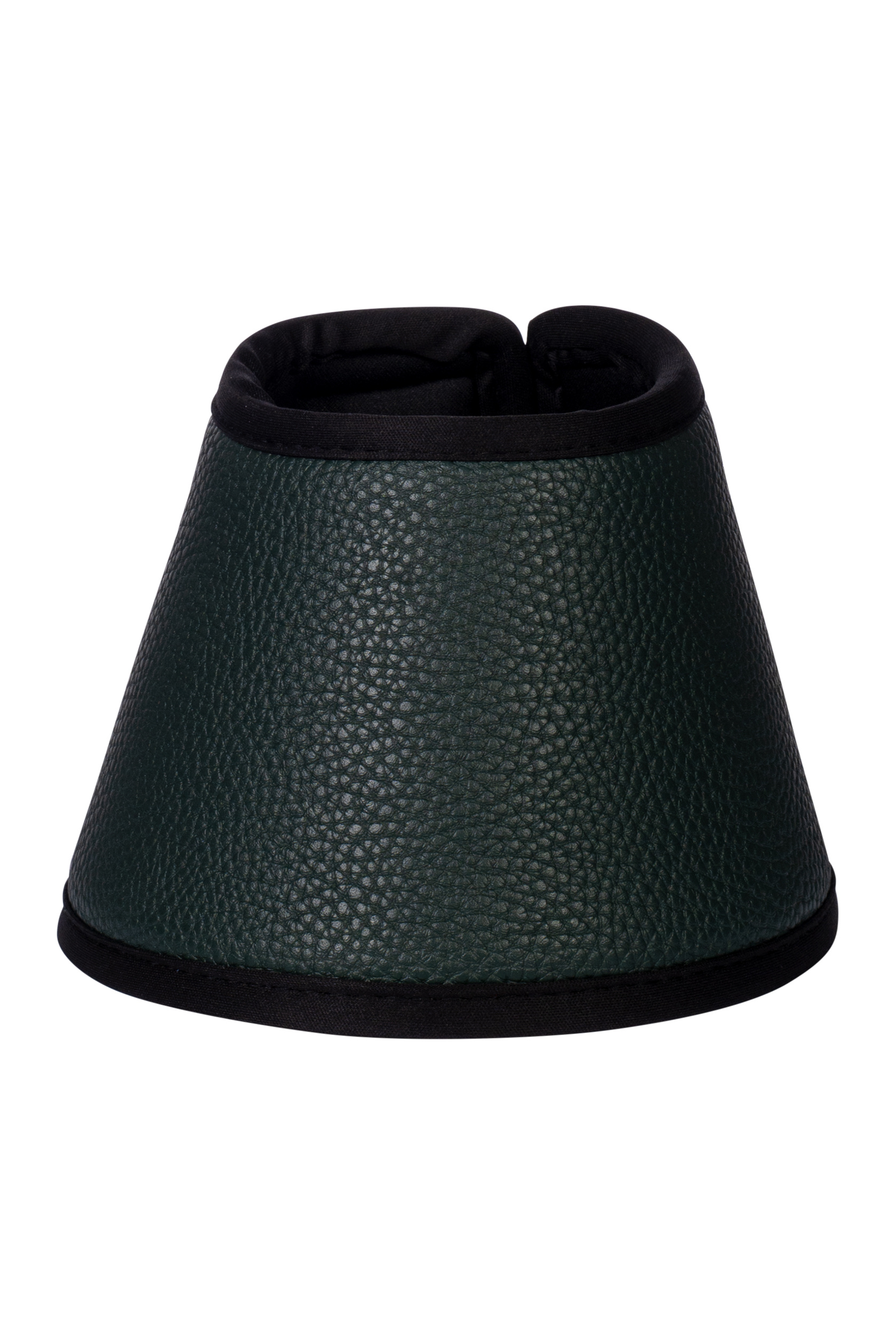Softoprenové zvony HKM Comfort Premium