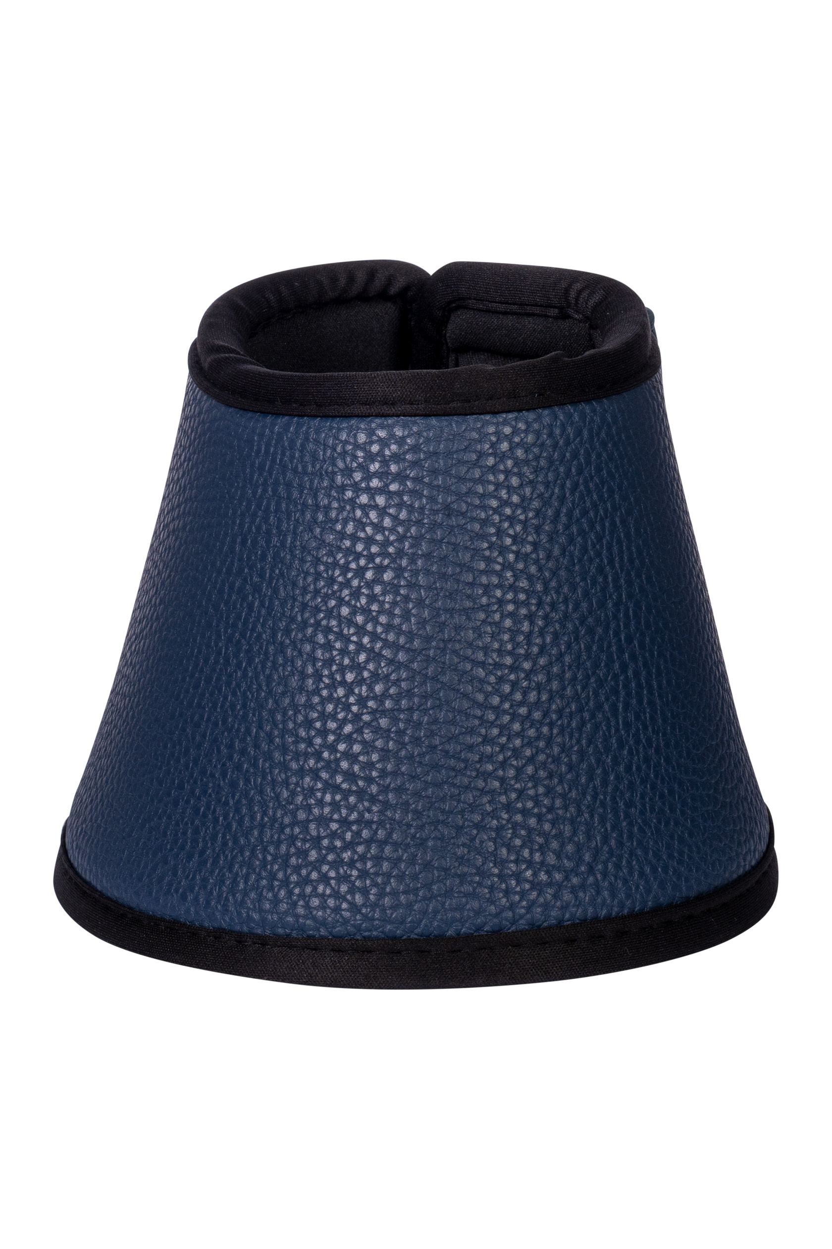 Softoprenové zvony HKM Comfort Premium