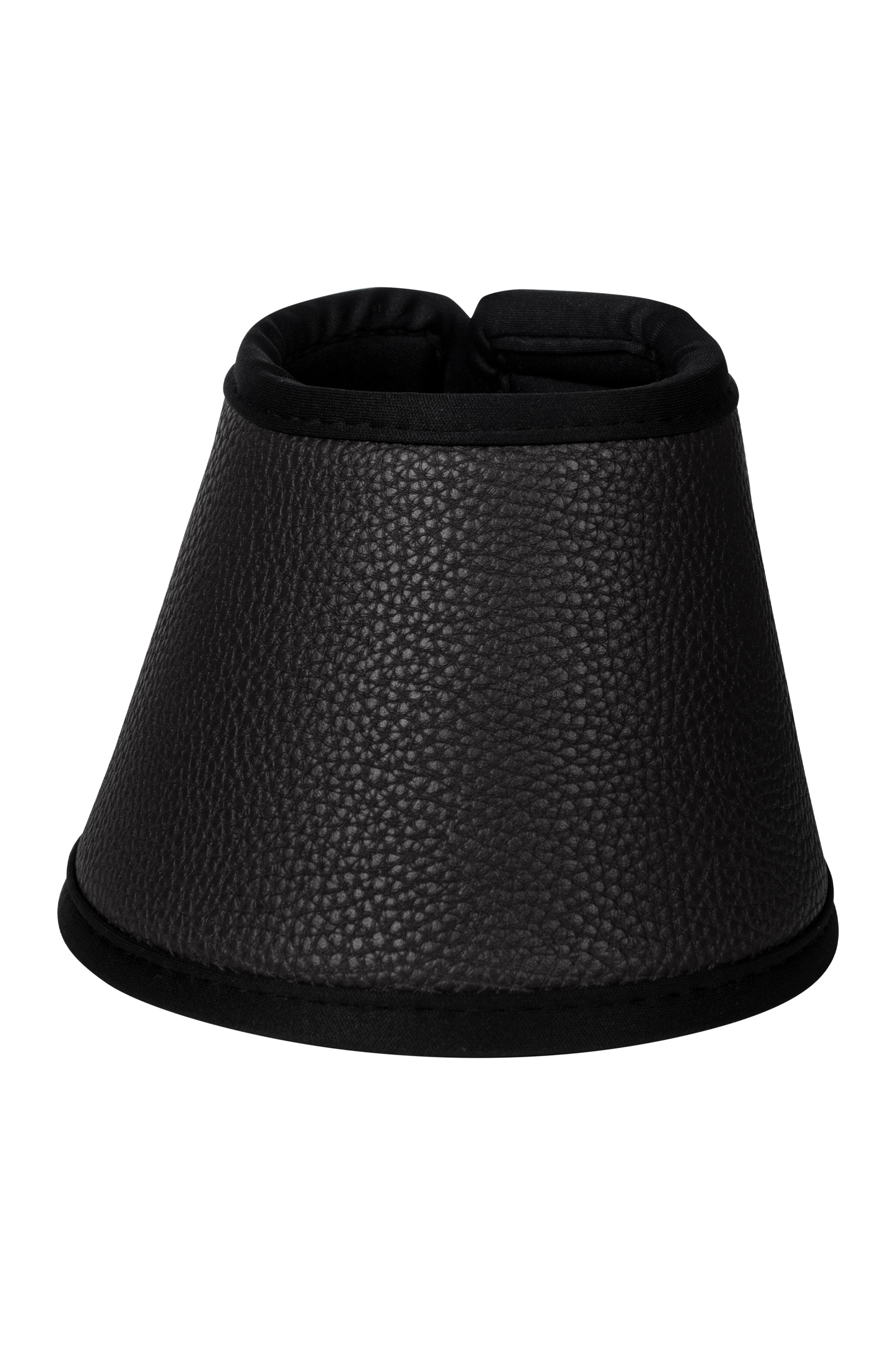 Softoprenové zvony HKM Comfort Premium