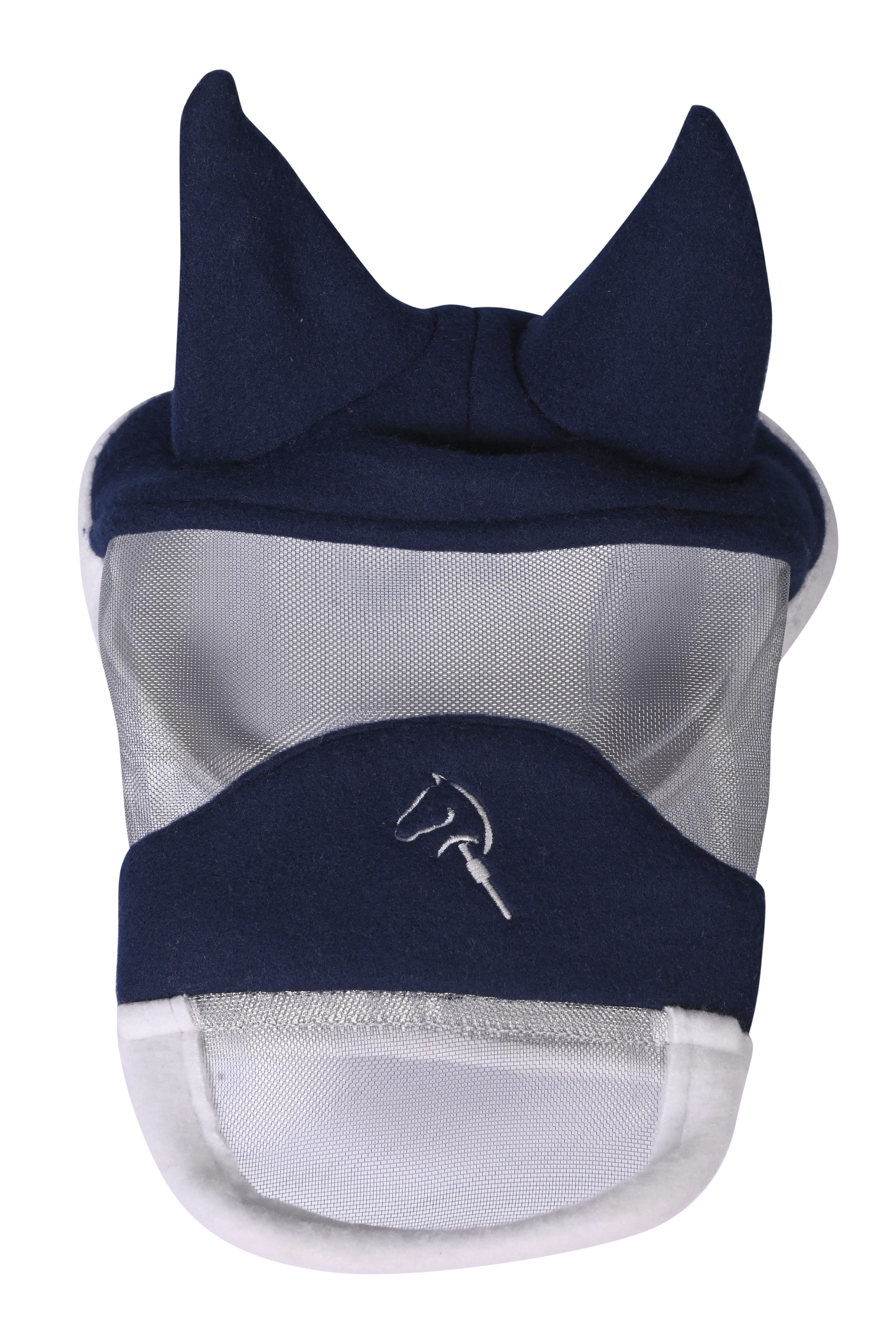 Maska proti hmyzu pro hobby horse HKM