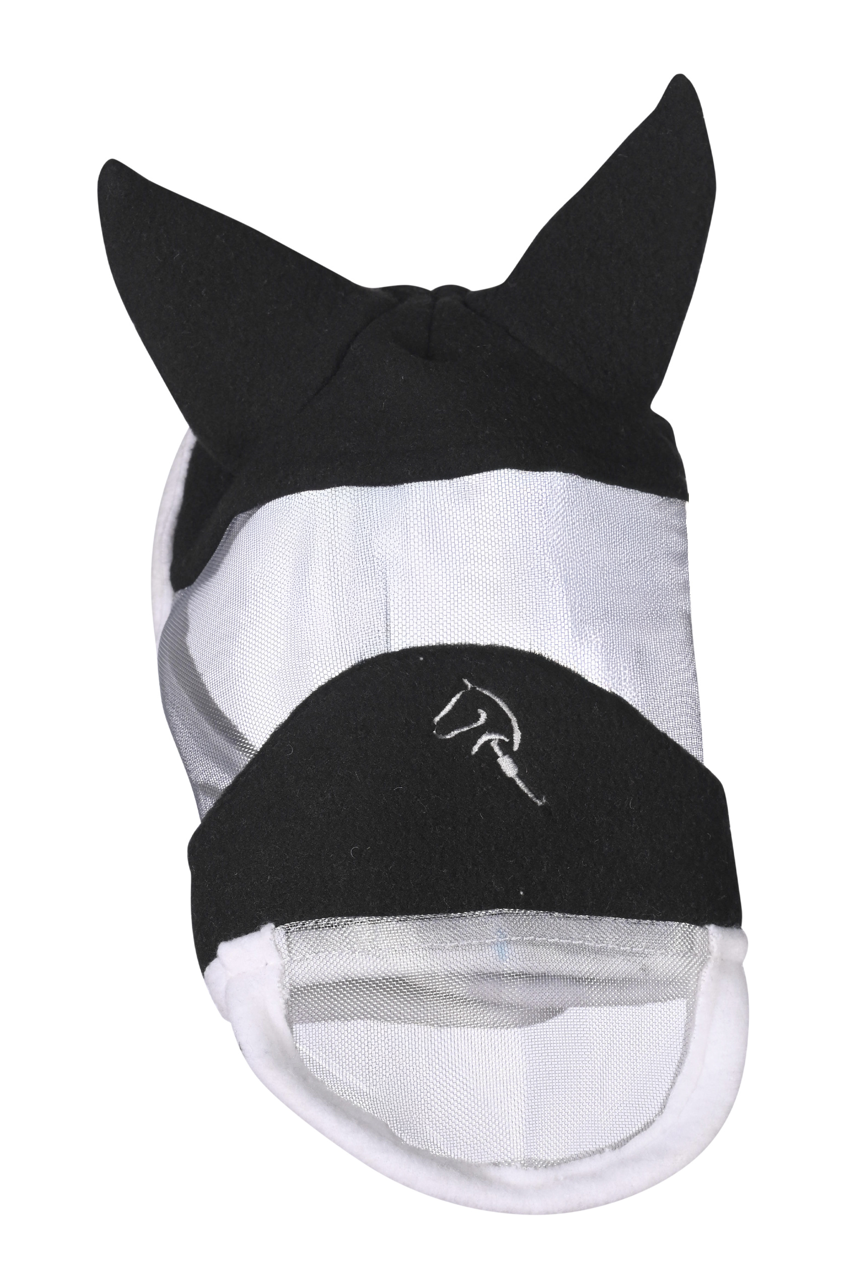 Maska proti hmyzu pro hobby horse HKM