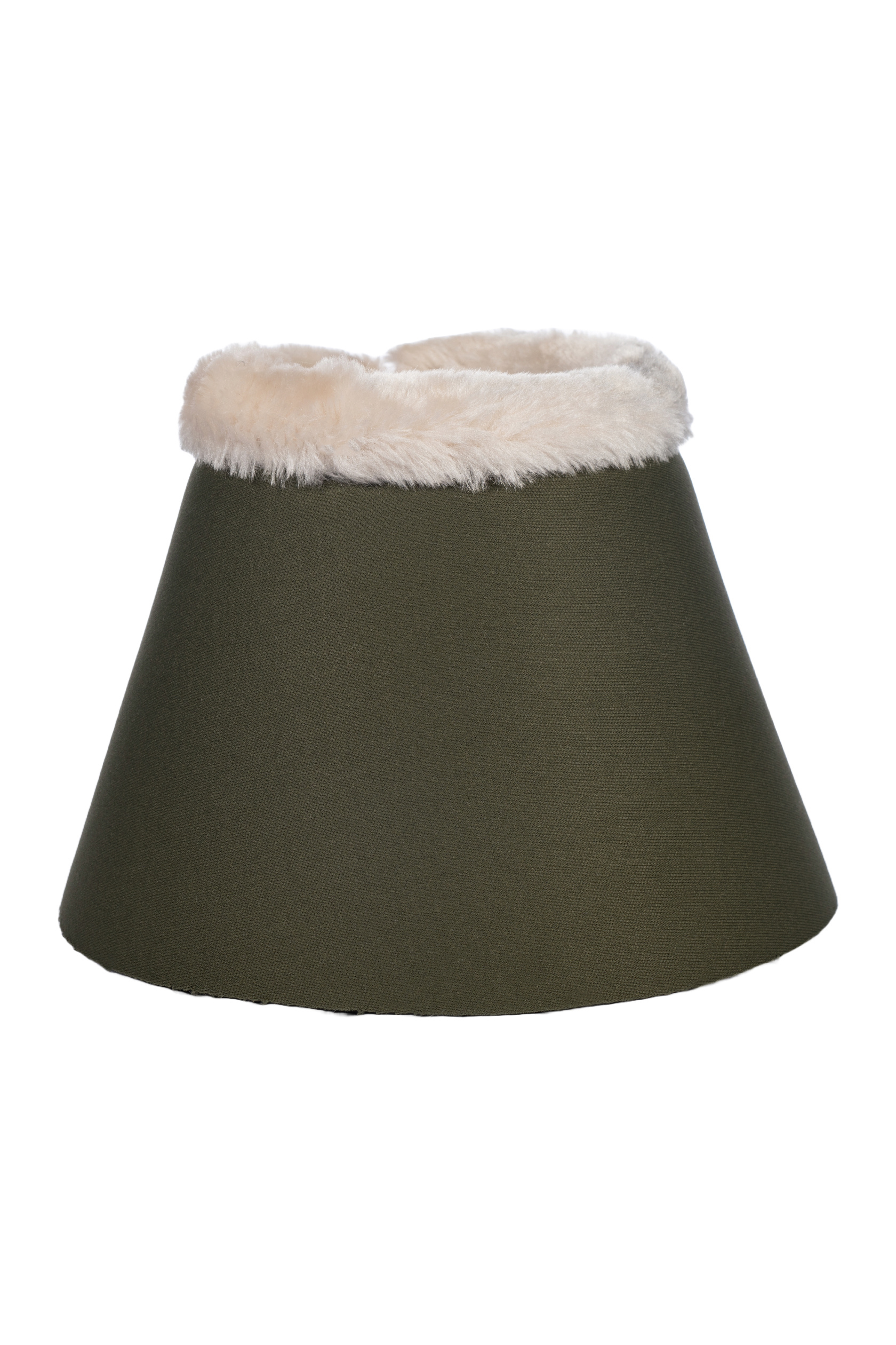 Softoprenové zvony HKM Comfort s polstrováním