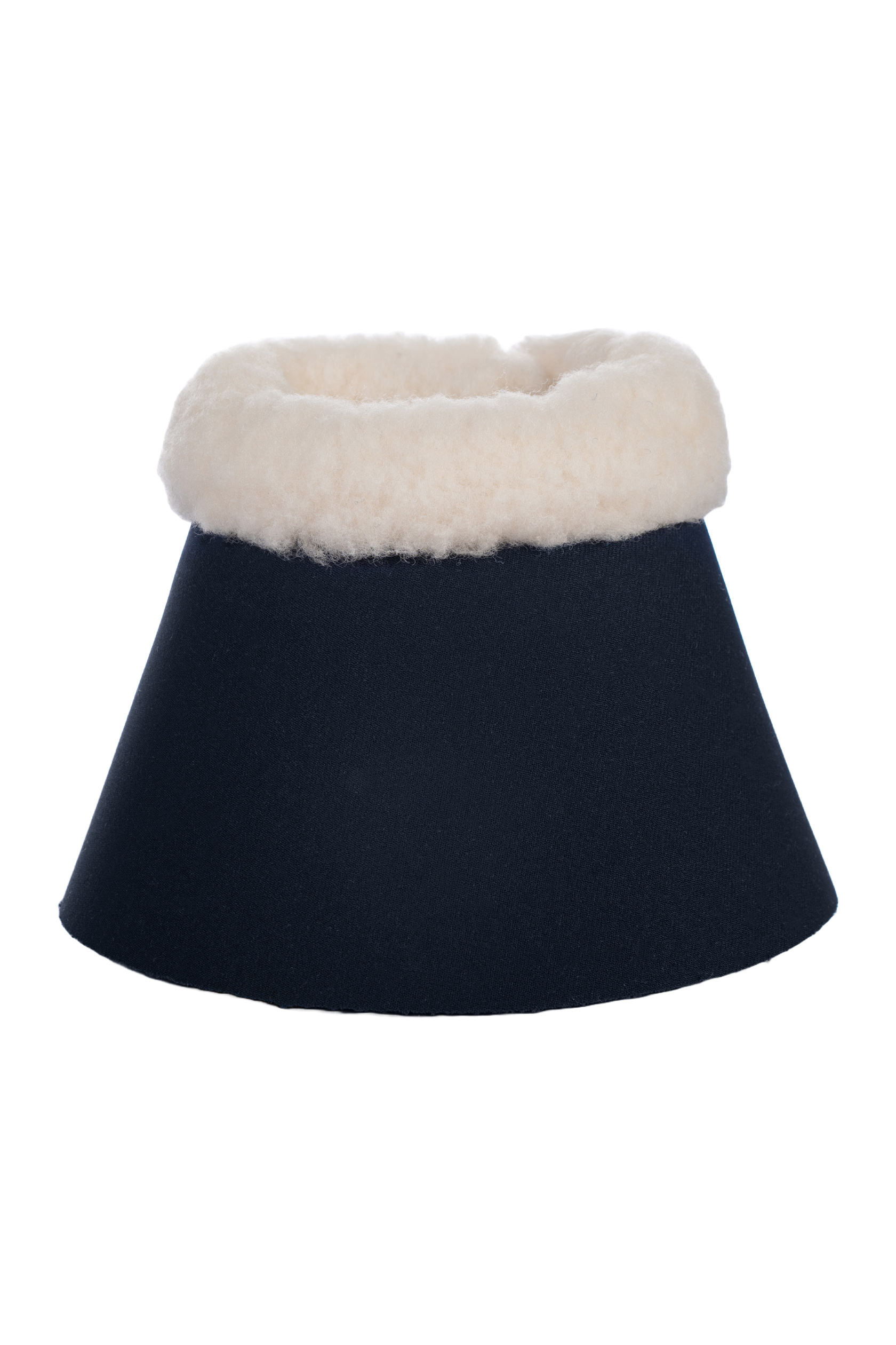 Softoprenové zvony HKM Comfort s polstrováním