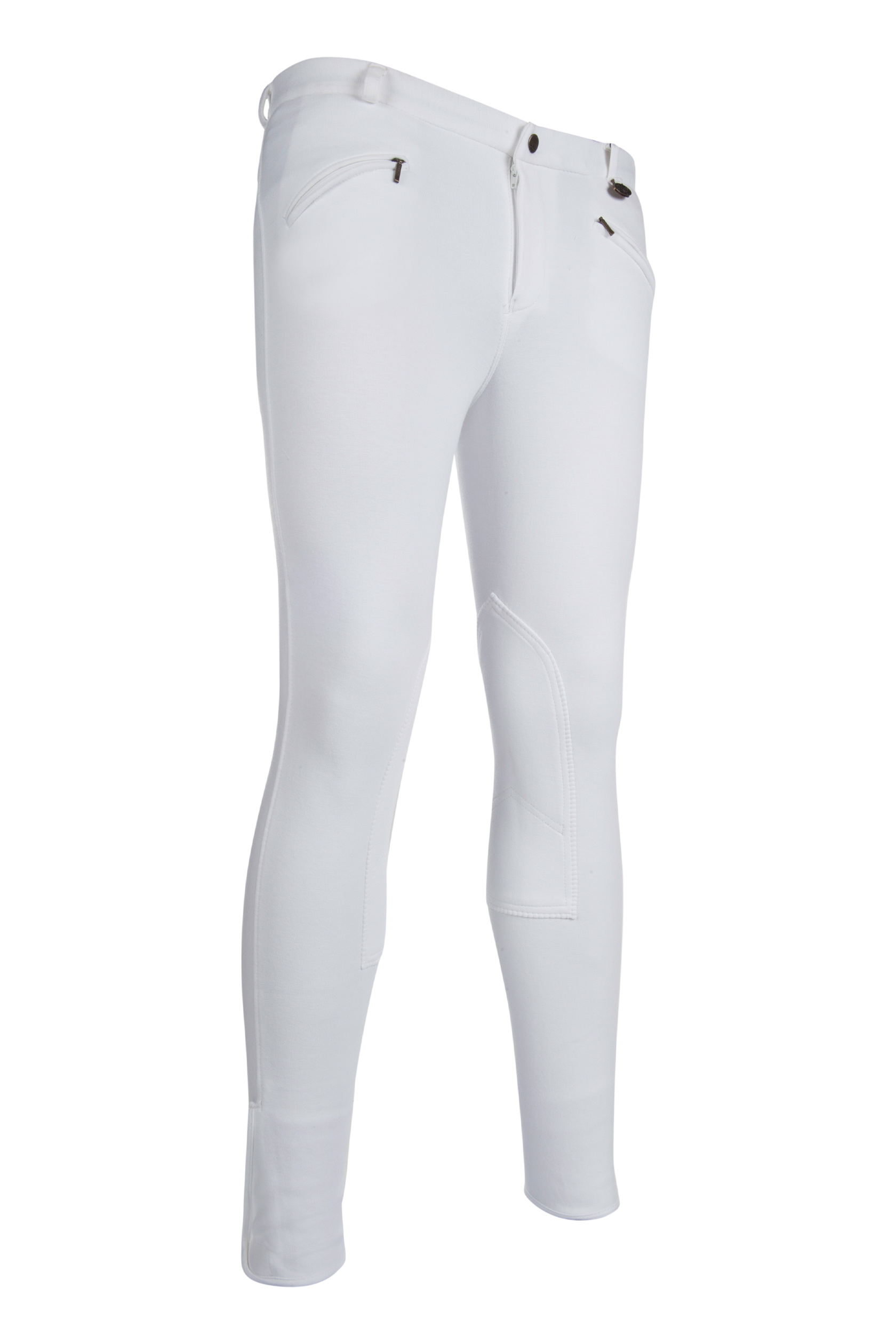 Pánské jezdecké rajtky HKM Basic