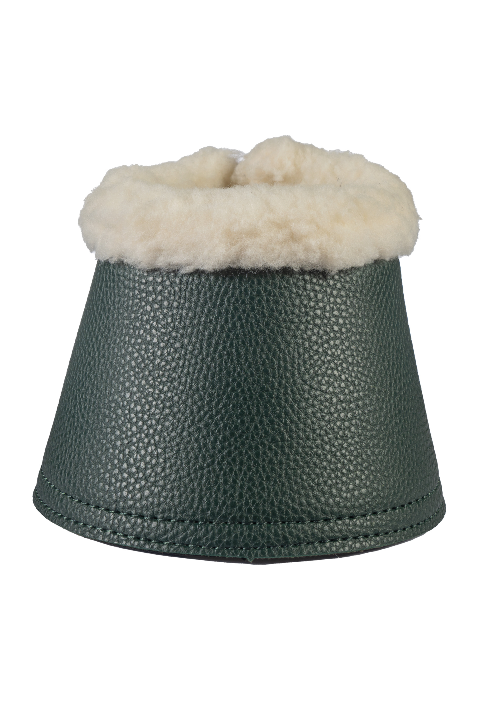 Zvony HKM Comfort Premium Fur II