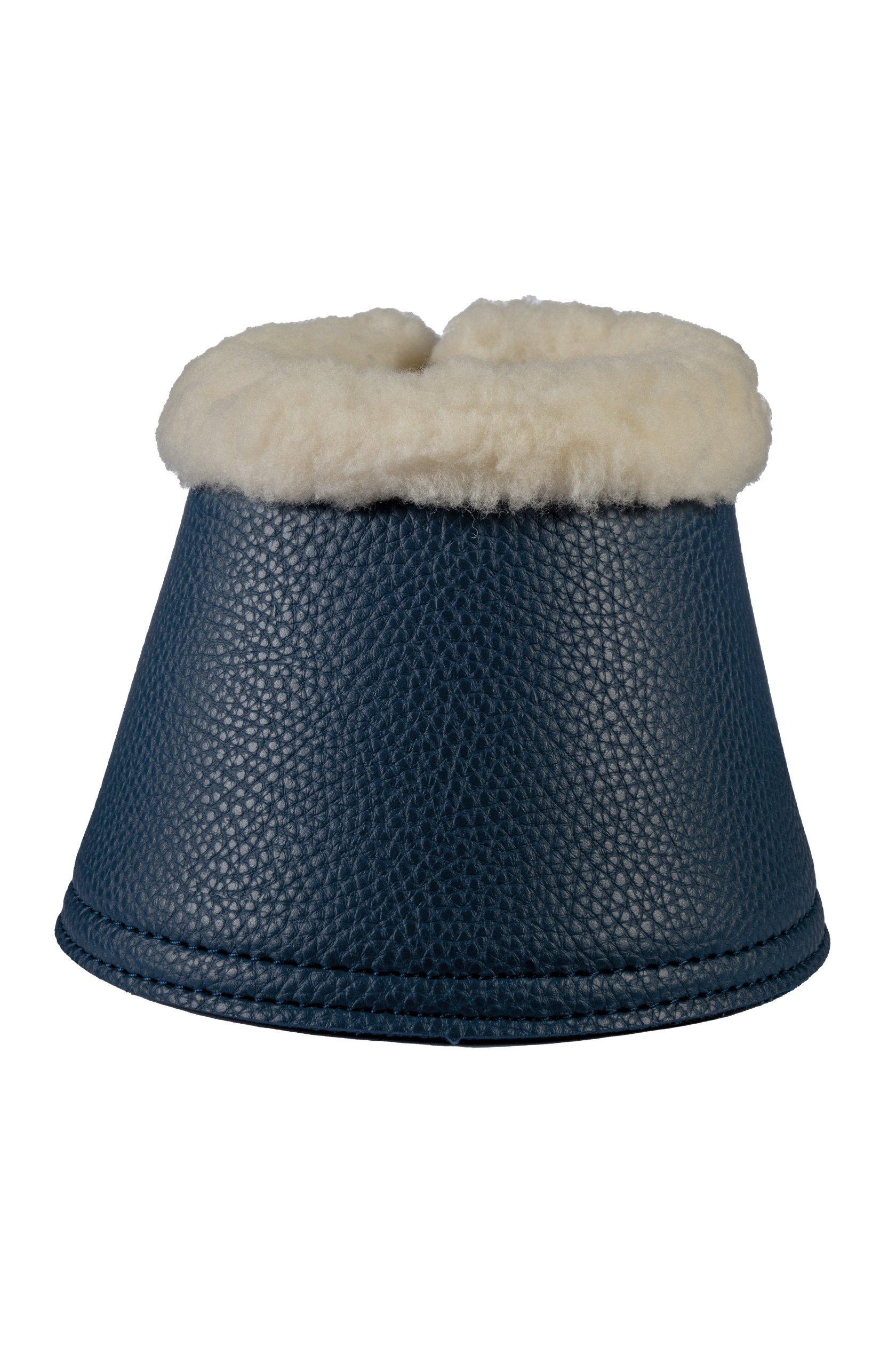 Zvony HKM Comfort Premium Fur II