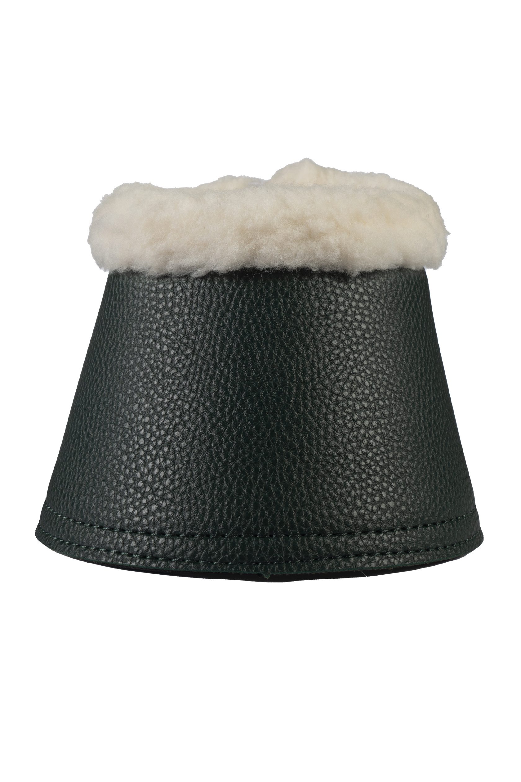 Zvony HKM Comfort Premium Fur II