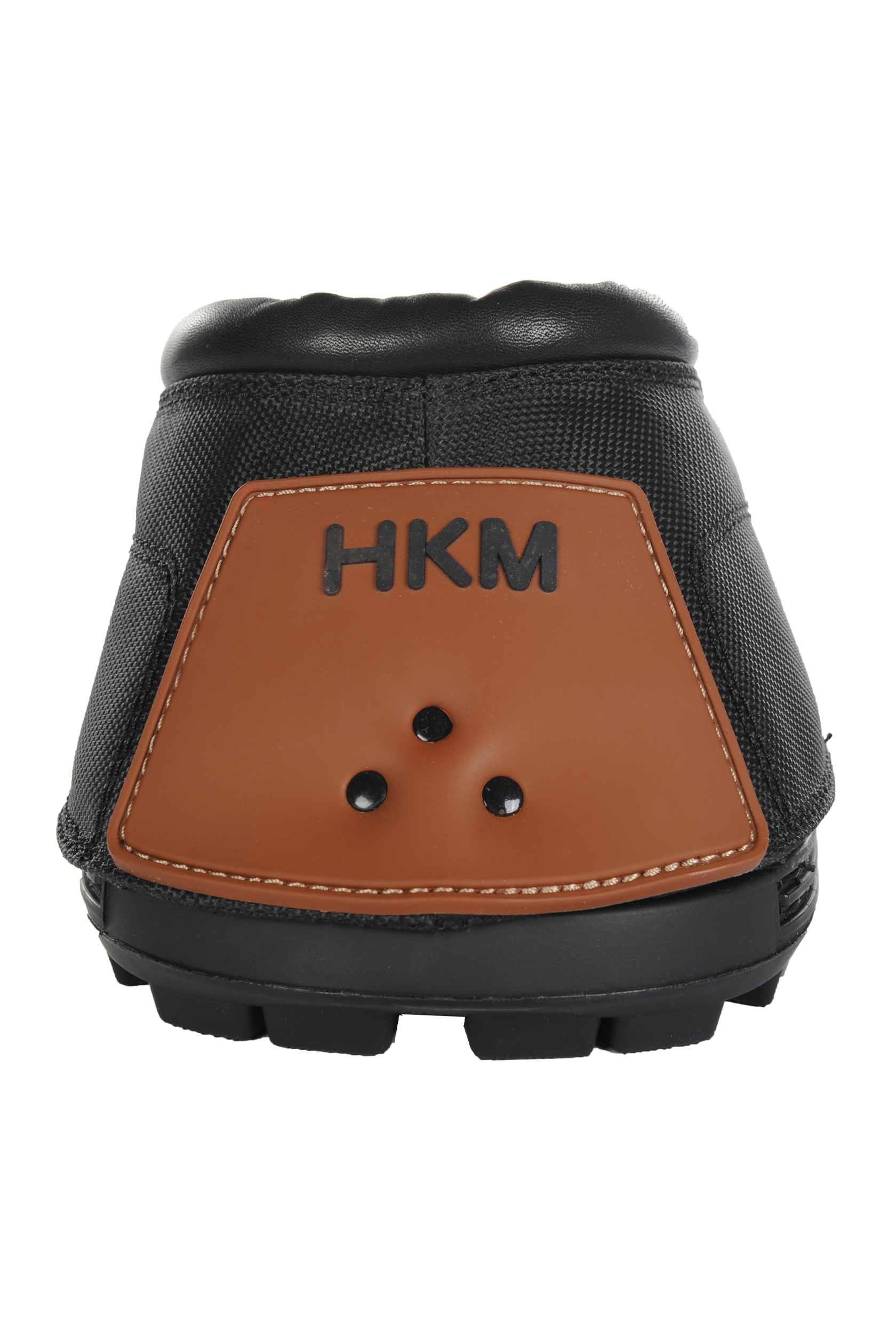 Ochranná bota pro koně HKM
