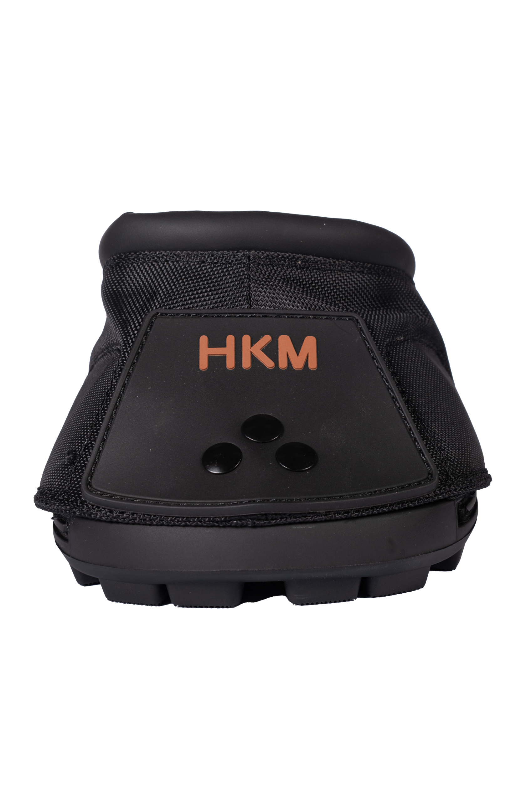 Ochranná bota pro koně HKM