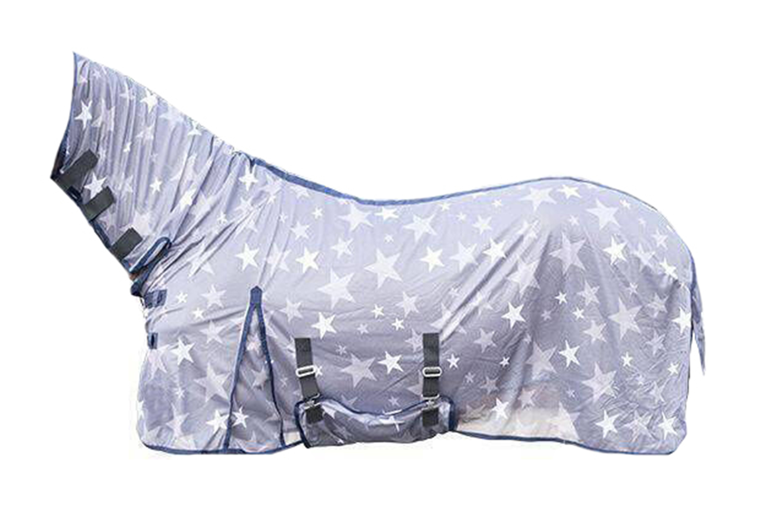 Deka proti hmyzu HKM Stars Combo