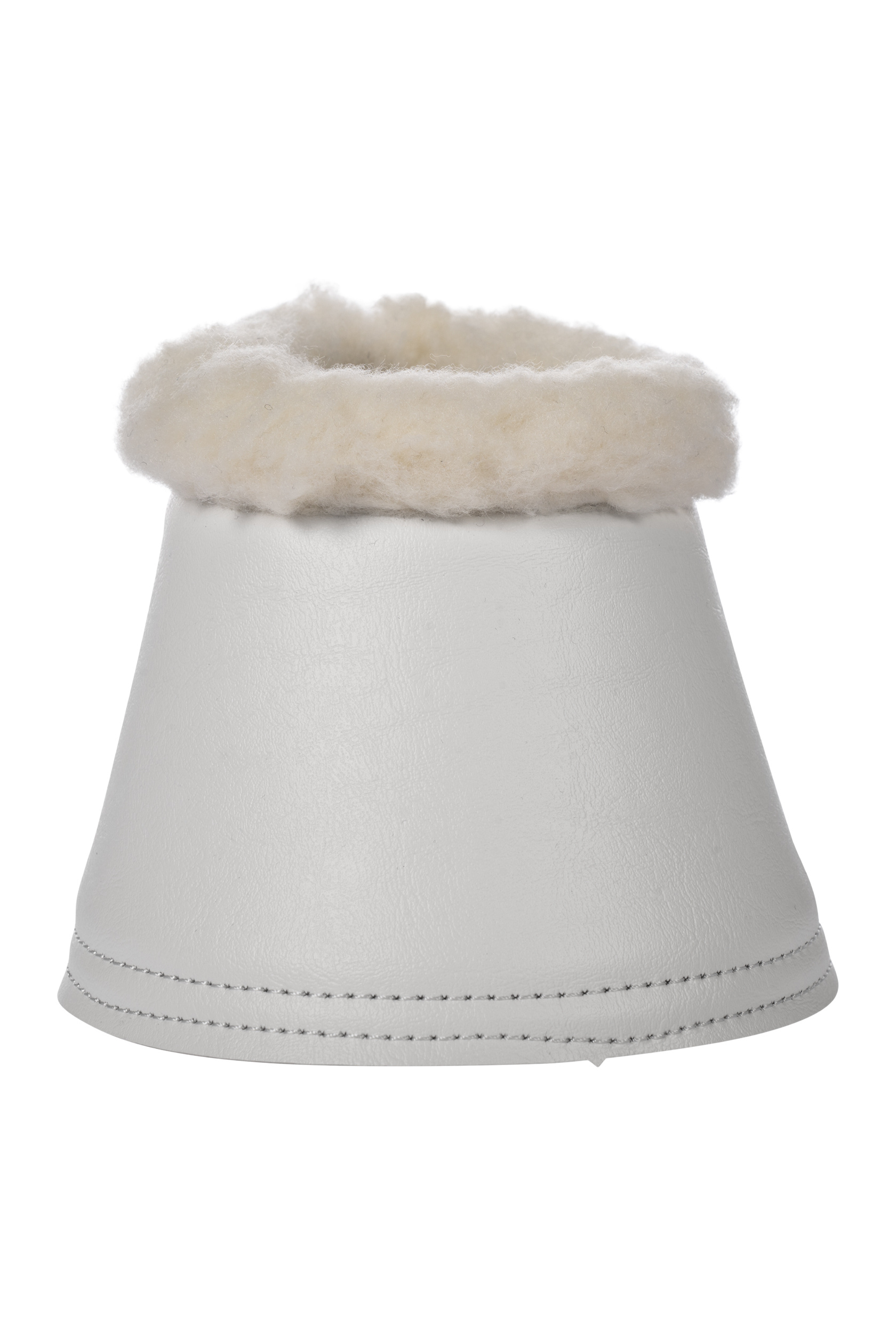 Polstrované softoprenové zvony HKM Comfort, pár