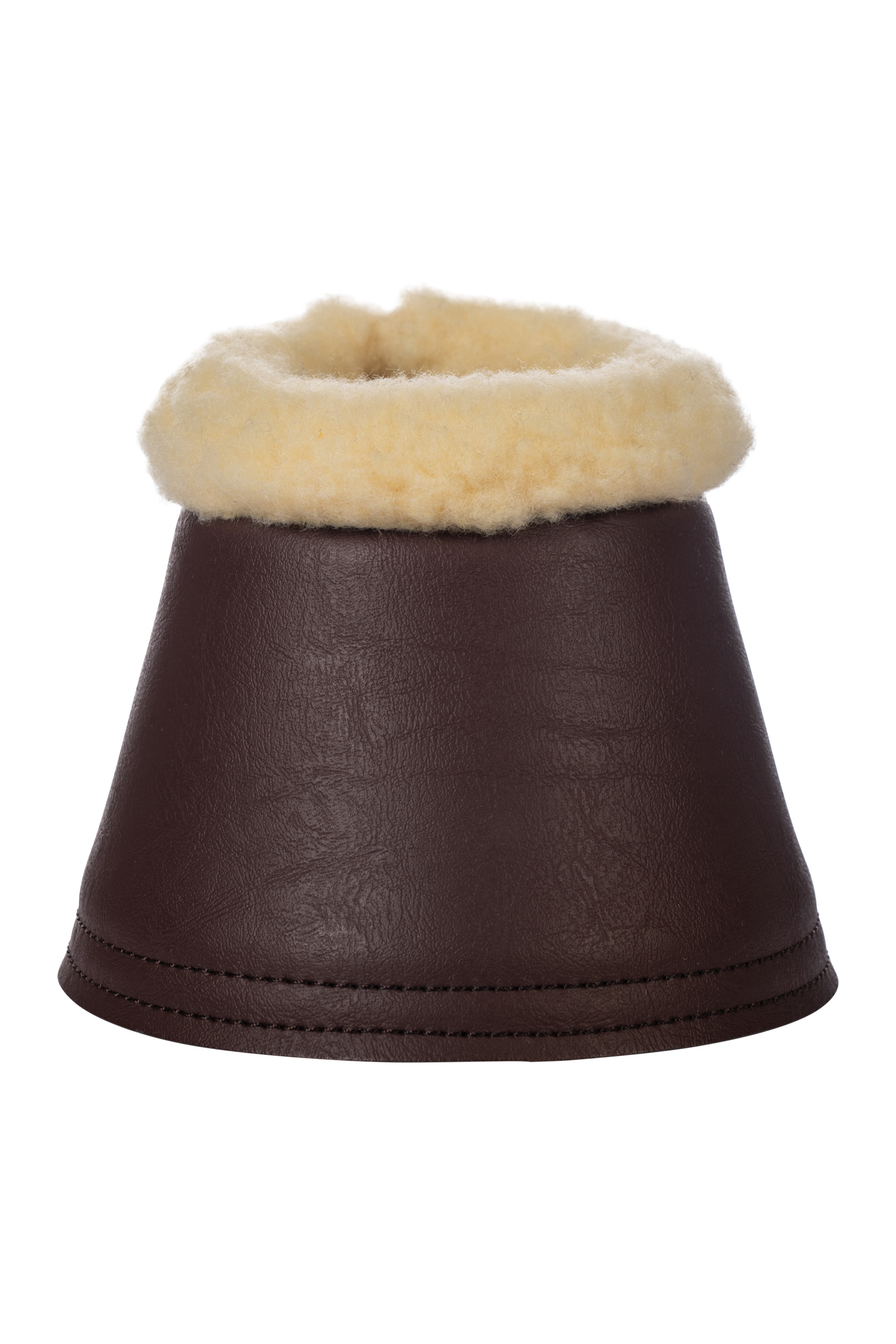Polstrované softoprenové zvony HKM Comfort, pár