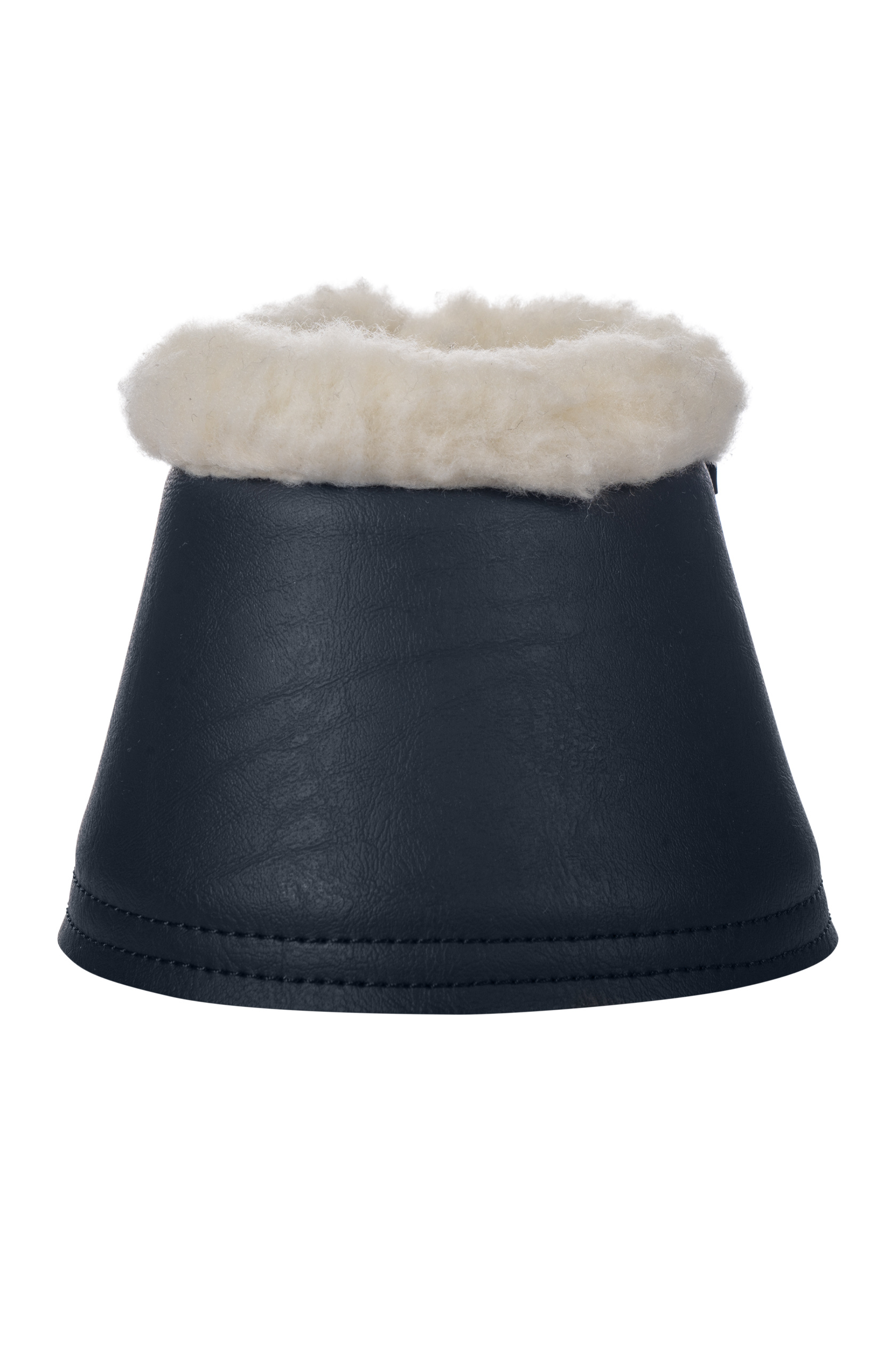 Polstrované softoprenové zvony HKM Comfort, pár