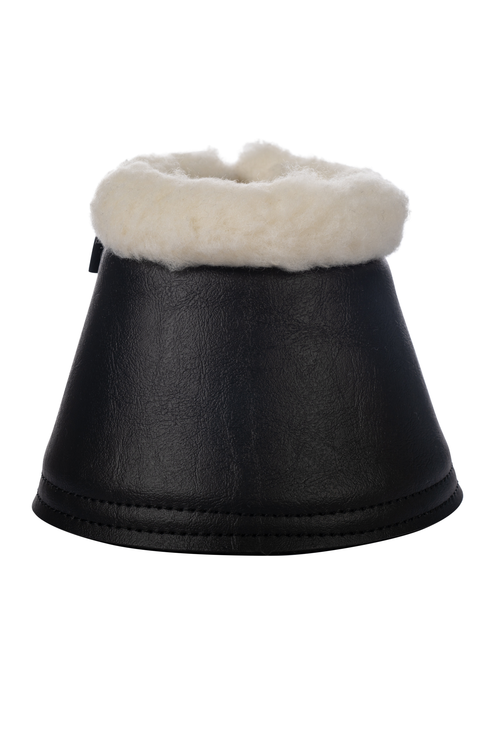Polstrované softoprenové zvony HKM Comfort, pár