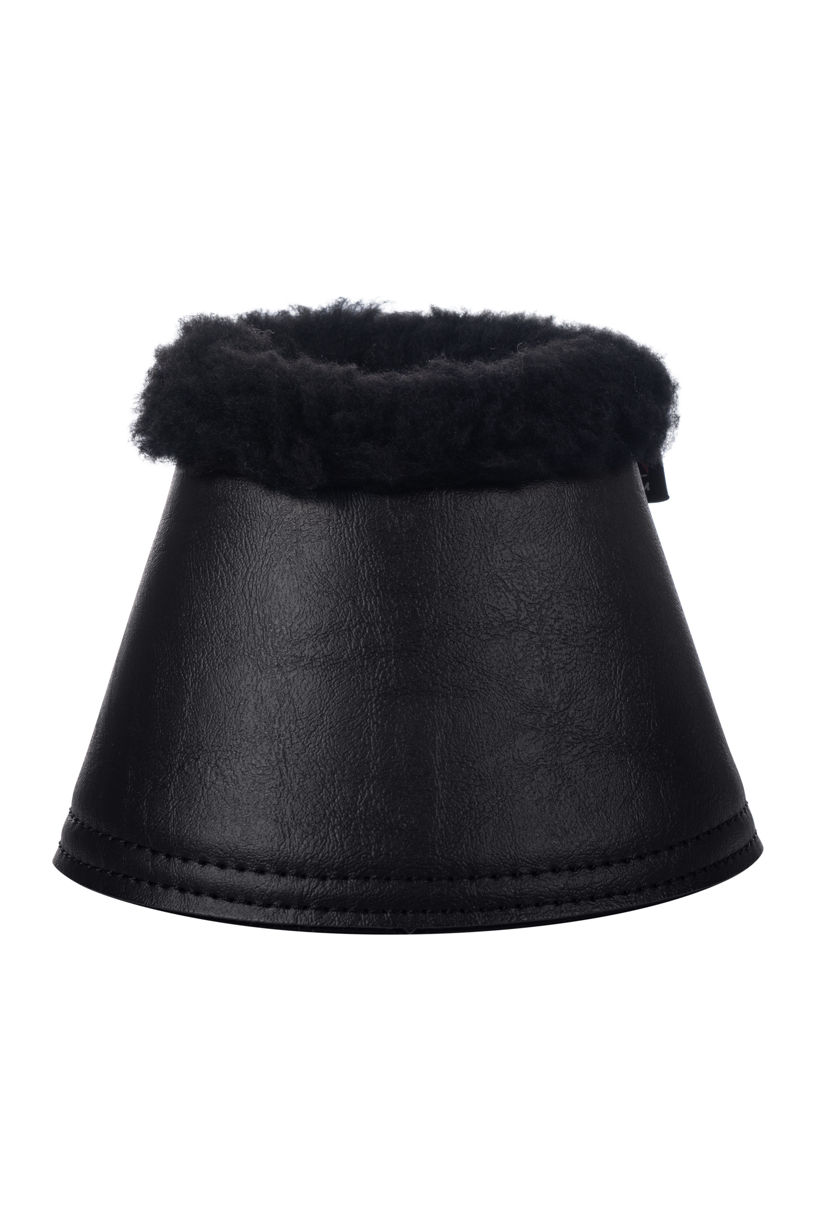 Polstrované softoprenové zvony HKM Comfort, pár