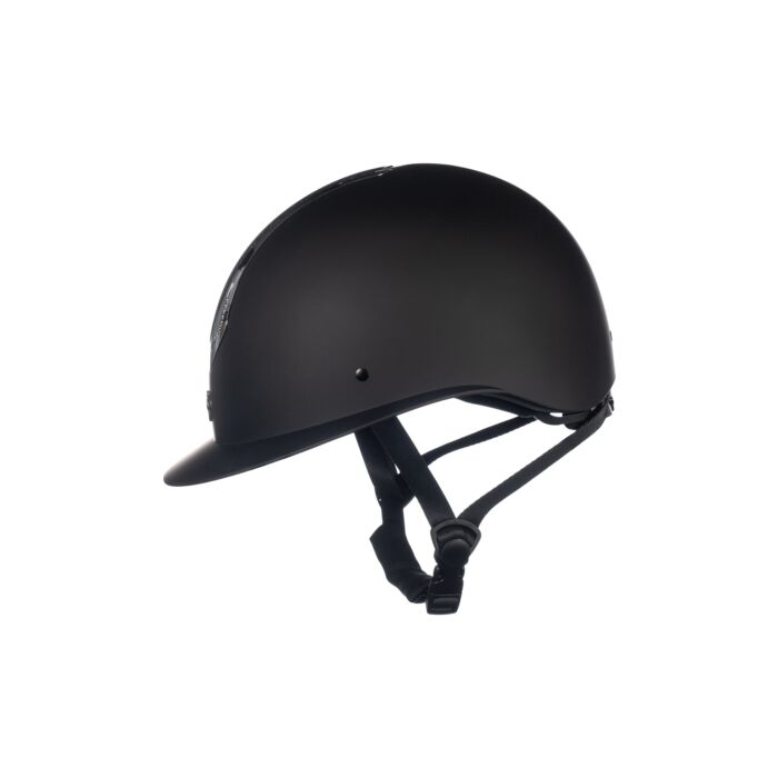 Riding helmet -Illusion-