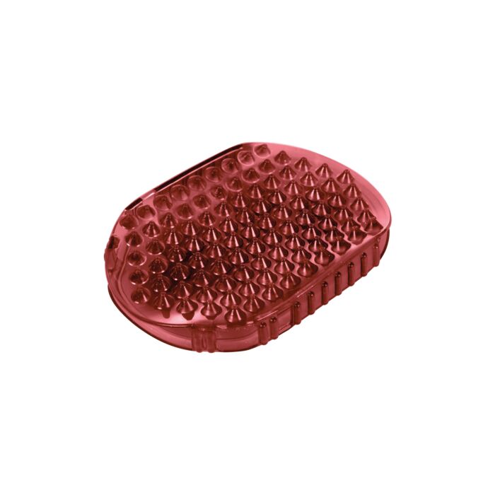 handwärmer handschuhe ToastMate Fingerlose Handwärmer Handschuhe | Niedliches Design