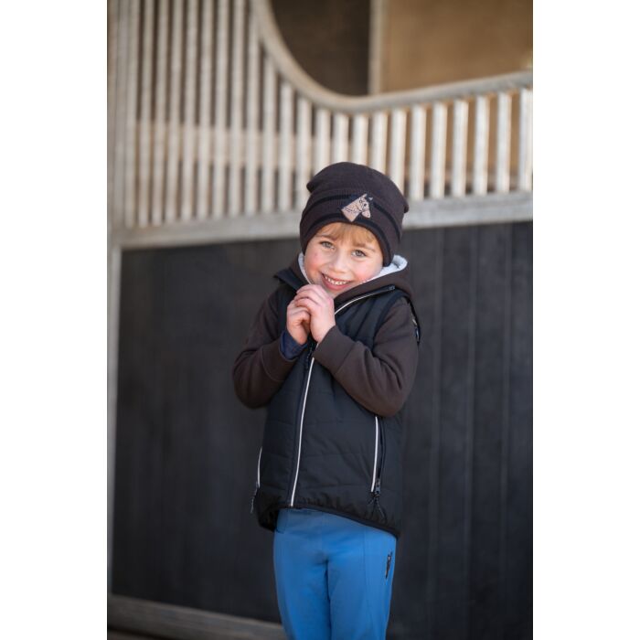 Meichang Gilet Chauffant Électrique Lavable pour Hommes et Femmes 11 Zones de Chauffage Chandail à Capuchon Chauffant Veste Chauffante d'Hiver Charge USB Intelligente Meichang Gilet Chauffant Électrique Lavable pour Hommes et Femmes 11 Zones de Chauffage Chandail à Capuchon Chauffant Veste Chauffante d'Hiver Charge USB Intelligente