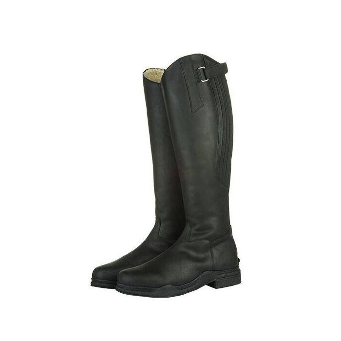 Reitstiefel -Country Arctic- Standardlänge/-weite