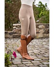 Sous-vêtements De Cyclisme Rembourrés Pour Femme - Anti-Transpiration - Confort Longue Durée