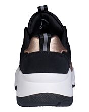 Sneakers da Donna: Stile e Comfort | Scopri la Collezione - Queen Helena Sneakers da Donna: Stile e Comfort | Scopri la Collezione - Queen Helena