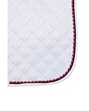 HKM tapis-781065000021 Exercice Bleu 125 - Comparez sur par