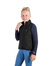 Veste Chauffante : fonctionnement, avantages et choix... [Guide