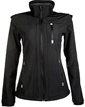 HKM Mod. Outdoor-Damen-Jacke, 79,00
