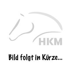 Schabracke -Keep on Riding-