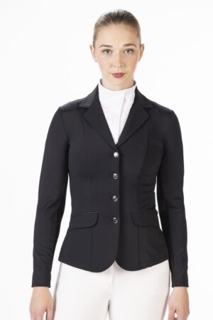 Veste de concours -Luisa-