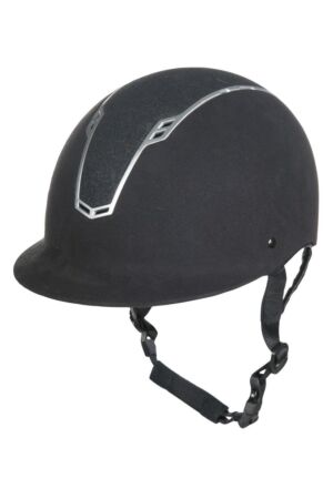 Riding helmet -Graz-