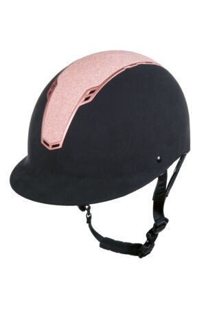 Casco de montar -Graz-