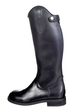 Riding boots -Córdoba Kids-