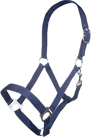 Head collar -Innsbruck-