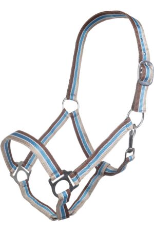 Head collar -Genf-