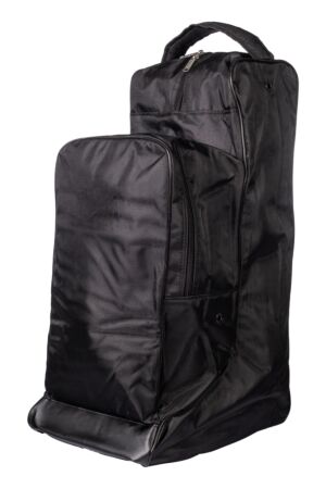 Boot and helmet bag
