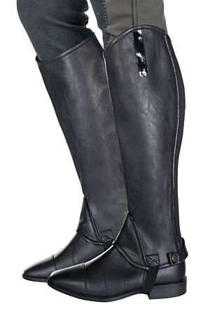 Reitletten -Elastic-