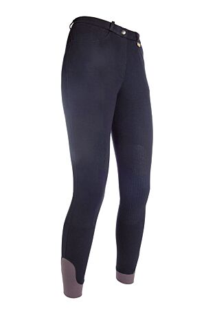 Pantalon -Kate- basanes en silicone