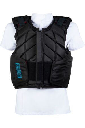 Body protector -Easy fit-