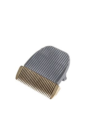 Spare blade for clipper item 9605