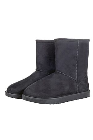 Botas -Davos-