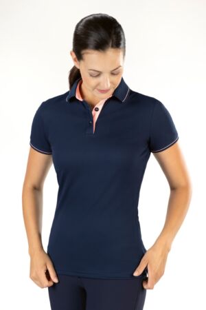 Polo -Classico-